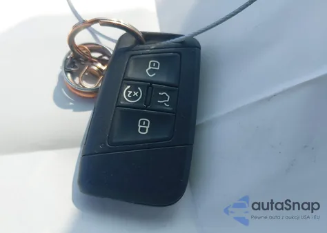 2022 Volkswagen Taos 1.5T Se from USA, damaged, VIN 3VVLX7B26NM078224